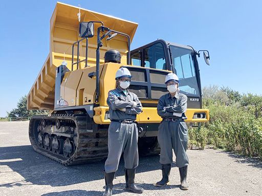 浅水興業有限会社の求人情報-00