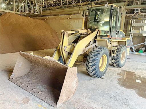 浅水興業有限会社の求人情報-03