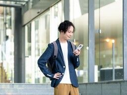 合同会社Luce felice