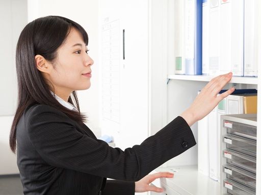 株式会社ケアプランニング