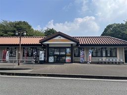 ふじの坊グループ　株式会社ふじのや　遠州ふじのや