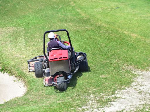 株式会社クリエイト 派遣・紹介事業部の求人情報