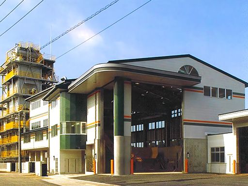 株式会社フジコー