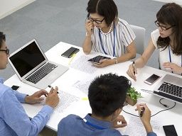 株式会社 クリエイト・マンパワーサービス 株式会社 クリエイト・マンパワーサービス