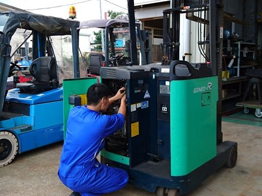 有限会社　原島商会