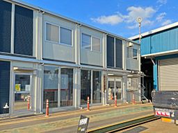 株式会社YM商会の求人情報-03