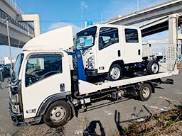 株式会社トクソーイノベーション 株式会社トクソーイノベーション