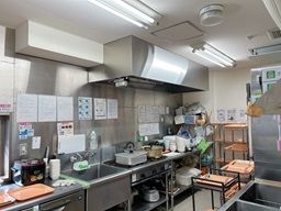 株式会社日本アメニティライフ協会　福寿かわさき宮前梶ヶ谷