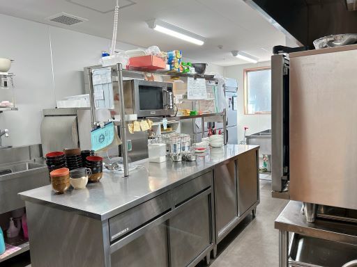 株式会社　日本アメニティライフ協会　福寿かわさき宮前金山