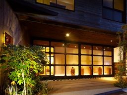 魚彩和みの宿 三水 魚彩和みの宿 三水