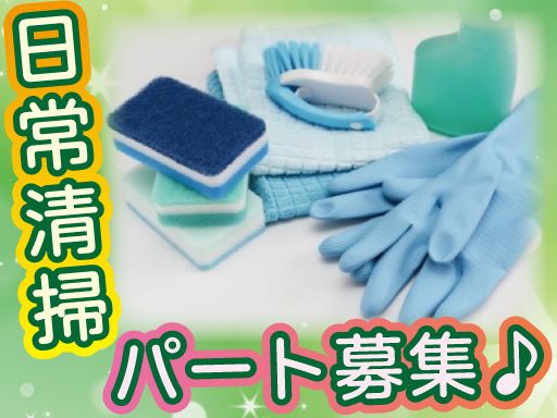 小川