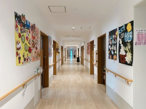 株式会社　日本アメニティライフ協会　福寿かわさき宮前金山