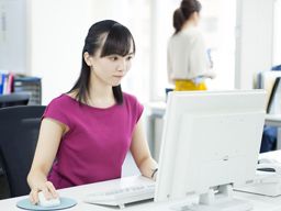 アクト建機株式会社の求人情報