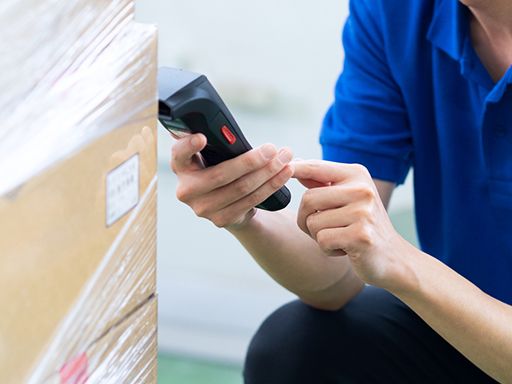 松岡特殊印刷株式会社