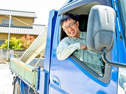 株式会社孝緑園の求人情報-02