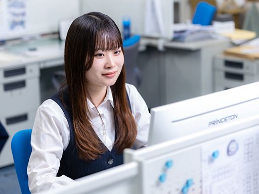 株式会社エスケー住建　横浜支店