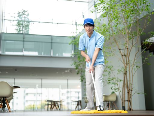 株式会社　北関東合人社　さいたま支店