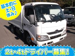 有限会社笠間商事 有限会社笠間商事