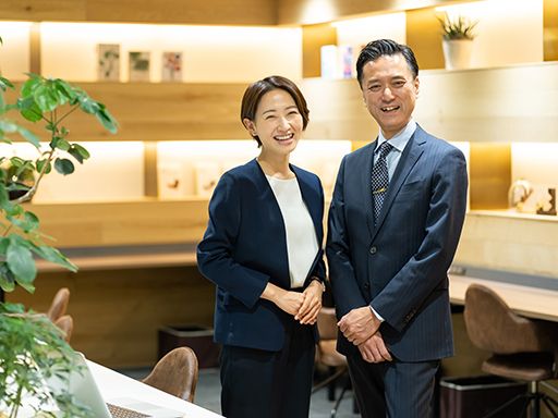 美ささ不動産　株式会社