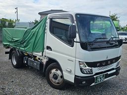 株式会社 福鉃運輸 株式会社 福鉃運輸