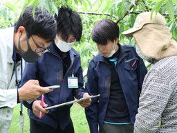 JA筑前あさくらの求人情報-01