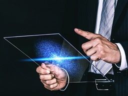 株式会社 クリエイト・マンパワーサービス