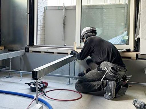 有限会社菊池工務店