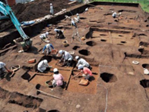 株式会社　四門