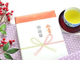 イオンスタイル水戸内原