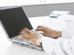 株式会社　浜石工務店