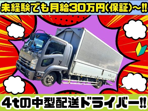 株式会社Re’sLab 株式会社Re’sLab