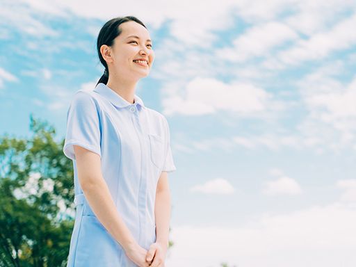 株式会社クリエイト 派遣・紹介事業部の求人情報
