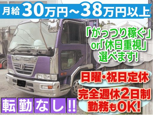 有限会社菅原商事