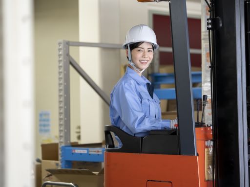 株式会社SOLPRO【1012】