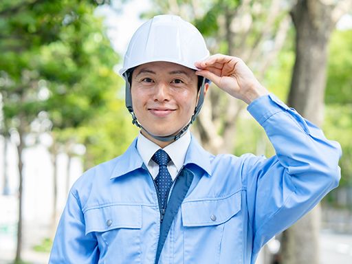 株式会社クリエイト 派遣・紹介事業部の求人情報