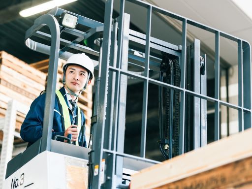 株式会社SOLPRO【1010】