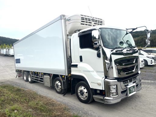 株式会社トラスト・カンパニー