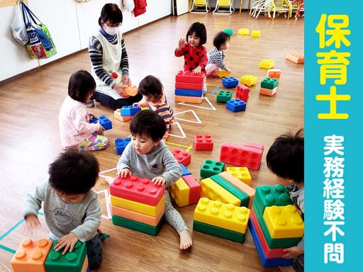 株式会社 M・I・E