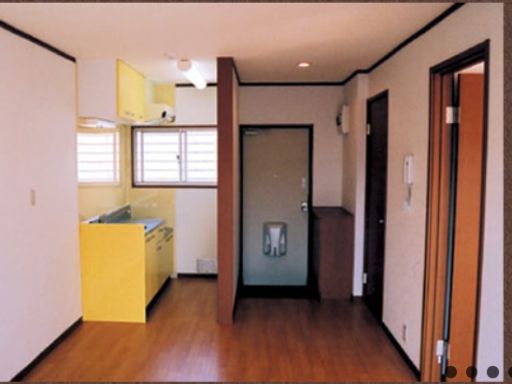 株式会社　建和の求人情報