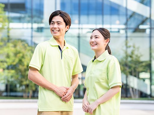 一般社団法人　まなび
