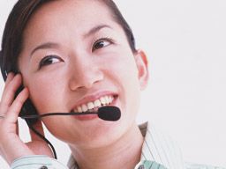 トランスコスモス株式会社　1228713