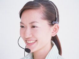 トランスコスモス株式会社　1244708