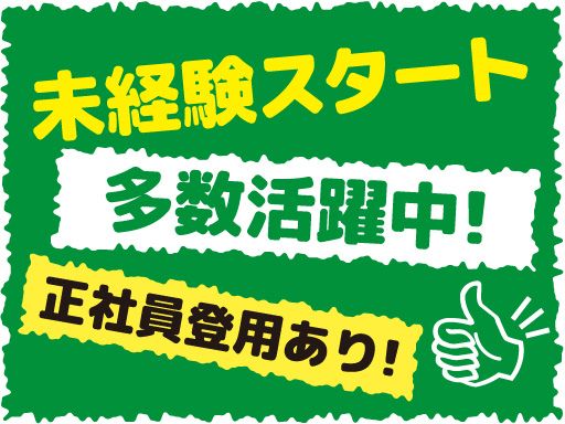 株式会社 ＳＣミート