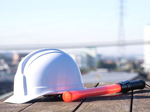 株式会社 エムサス 北関東支店