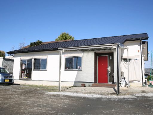 児童デイサービスくろーばー 児童デイサービスくろーばー