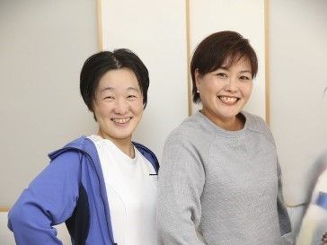 株式会社双葉　児童デイサービスくろーばーの求人情報-02