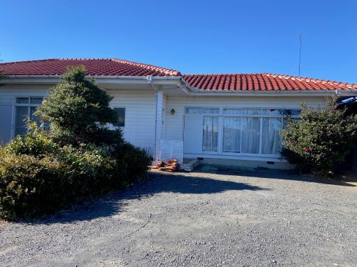 株式会社双葉　児童デイサービスくろーばーの求人情報-03