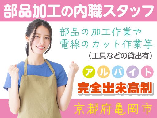 メルネス株式会社