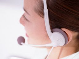 トランスコスモス株式会社　1254734