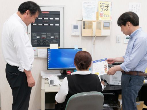 ダイワ薬品株式会社の求人情報